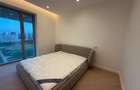 Apartament deosebit în Aviatiei Towers,un  apartament pe nivel,parcare inclusă - 13