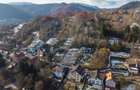 Teren intravilan 3.731 mp – Oportunitate rară de investiție în Brașov! - 4