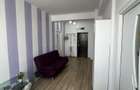 Apartament De Inchiriat Uta Ared 2 Camere - 2