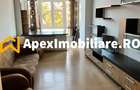 Apartament 2 camere de inchiriat Floreasca București | ApexImobiliare.ro - 5