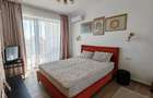 DIRECT PROPRIETAR-PERSOANA FIZICA - APARTAMENT 2 CAM. MAMAIA - 2