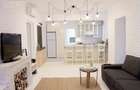 Apartament 3 camere Dorobanti-Capitale - 2