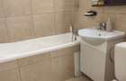 ULTRACENTRAL   2 CAMERE SEMI, VEDERE MARE LIBER 61 MP PRET 115000 EURO - 30