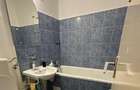 Apartament 2 camere I Stefan cel Mare I Vanzare - 5