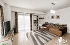 Apartament 3 camere Mamaia + Loc de Parcare - 2