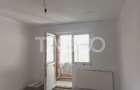 Comision 0% Apartament 40 mp 2 camere decomandate balcon Cisnadie - 5