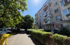 Spațiu parter cu destinație mixtă, zona fostă Lidia – 67 mp - 27