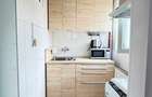 Garsonieră 29 mp | Zona Obor | Etaj 7/10 | 60.000 € - 2