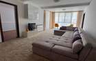 Apartament 3 camere de inchiriat in Herăstrău |140mp|Garaj inclus - 1