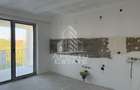 Apartament in Ghiroda tip PENTHOUSE la doar 5 minute de Timisoara - 3