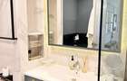 Apartament Nouveau French Design Hotel de Lux Cadă în dormitor Pipera - 19