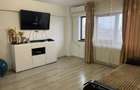 Apartament 2 camere Platou Galata - 399 EURO - 5