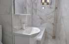 Apartament 2 camere cu  balcon,  complet renovat ..Calea Sagului - 6