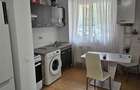 Chirie - Apartament decomandat 2 Camere, Vlahuta  ITC - 7