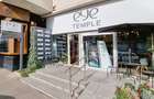 Inchiriere Spatiu Comercial - B-dul Ghencea 150 mp - 1