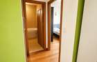 Ap. la cheie cu 2 camere Gheorgheni, str Unirii, langa Iulius Mall - 7