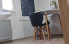 Brancoveanu-Dorohoi-Apartament de 3 camere - 14