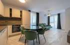 Apartament modern cu 2 camere in cartierul Gheorgheni - 1