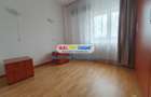 Vanzare apartament 2 camere, etaj intermediar str. Turda- Ion Mihalach - 6