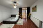 Casa P+1E Lumina 220mp, acces rapid șoseaua Tulcei, Kogălniceanu baza  NATO - 15