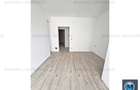 Apartament 3 camere de vanzare, zona Albert, 77,75 mp #16652 - 2
