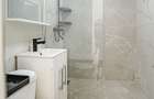 Apartament 2 camere renovat Zona Fortuna/Vlaicu, pret 58.500 euro negociabil - 8