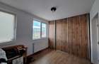 Apartament cu 3 camere, 59 mp, parcare, zona Teilor - 5