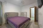 Apartament modern 3 camere,74 mp, parcare – mutare imediata - COMISION 0% - 1