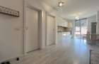 Apartament 2 camere- zona Kogălniceanu. - 8