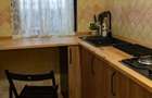Casa superba  zona Eminescu | Mosilor - 6