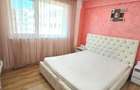 Se inchiriaza! BLOC NOU! Apartament 2 camere 60 mp + PARCARE, CUG - 10