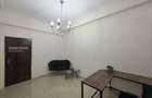 2 Rooms Office + Storage + Terrace | Lascar Catargiu 23 - Ultracentral - 9