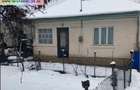 Casa de vanzare - Valea Calugareasca - 5