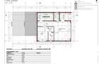 Apartament 5 camere pe 2 niveluri 159mp, GRADINA 350mp,zona Campului - 8