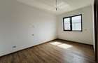 Duplex 6 camere - 145mp-Zona centrala Dumbravita - 6