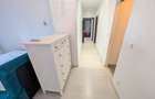 Apartament 3 camere 77mp | 0 Comision | Piscina | Baneasa | Natura Residence - 36