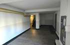 De vanzare 3 camere la Sala Palatului/Cișmigiu, gata de mutat - 24