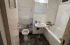 Apartament Dristor - 2 camere - 6