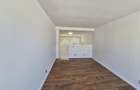 Duplex renovat integral 2025,  5 camere cu 3 bai - Sidney Residence Tunari - 11