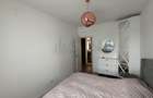 REA1027970 Apartament 2 Camere Pipera I langa A3 - 6