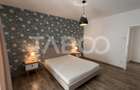 Apartament la prima inchiriere cu 2 camere + loc de parcare - 2