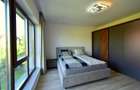 Casa moderna langa padure | Liniste, confort si locatie - 22