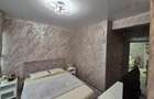 KM.5 - VETERANI 3 CAMERE MOBILAT,UTILAT,  55 MP. BLOC NOU, ETAJ 1, PRET 99.900 E - 9