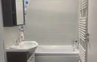 Garsoniera Plaza Rezidence Faza 2, CT PROPRIE , AC - 5