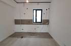 APARTAMENT 2 CAMERE BLOC NOU FINALIZAT ANUL CURENT - 4