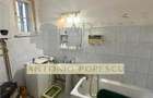 Casa 4 camere plus dependinte, in Ploiesti, zona stadionul Ilie Oana - 13