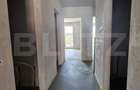APARTAMENT DE 4 CAMERE, 98,91 MP, ETAJ INTERMEDIAR, ZONA SEMICENTRALA - 5