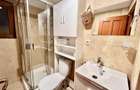 Vila spatioasa de inchiriat – 11 camere – Centrul Civic, Brasov | Ideala locuint - 8