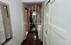 Apartament 4 camere decomandat - Etaj 1, Zona Bogdan Vodă - 15