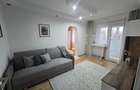 Apartament 2 camere | George Enescu | i2c-1857 - 1